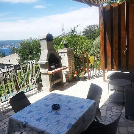 Apartment Eden 茨里克韦尼察 外观 照片
